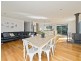 81 Toffolis Road, Claremont TAS 7011