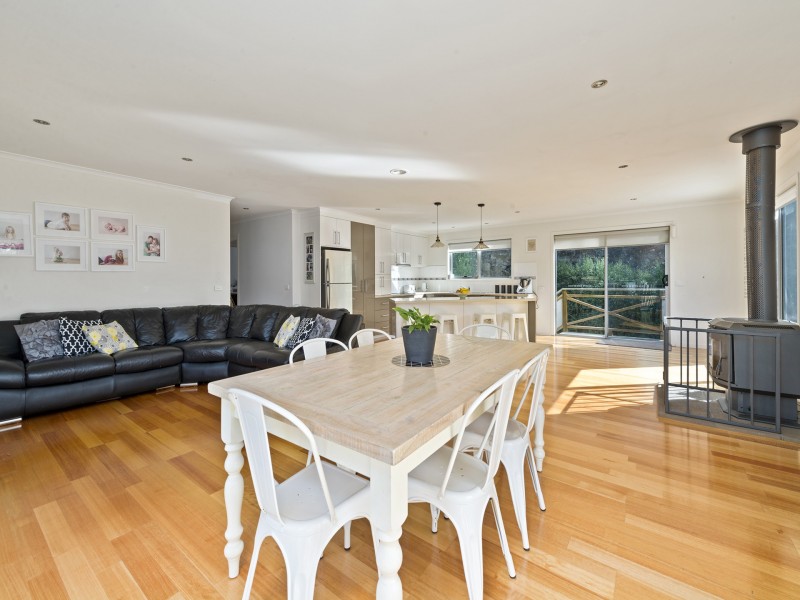 81 Toffolis Road, Claremont TAS 7011