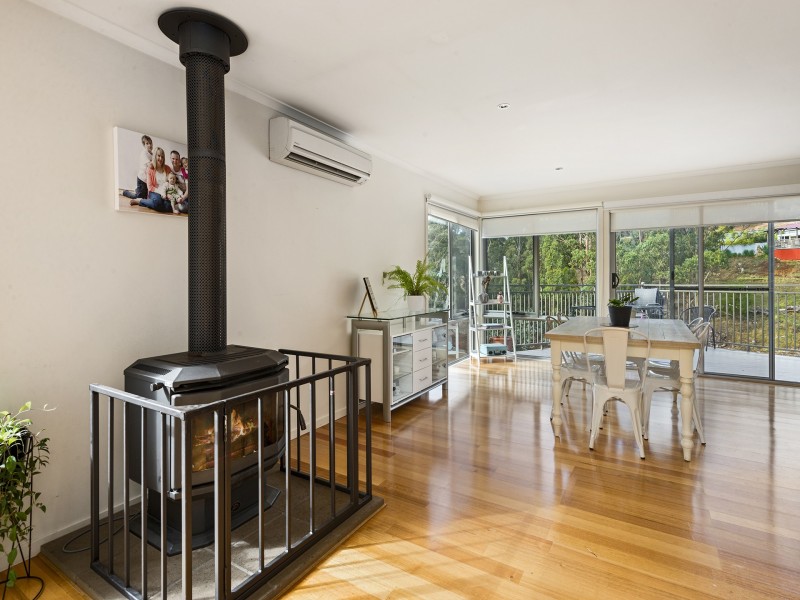 81 Toffolis Road, Claremont TAS 7011