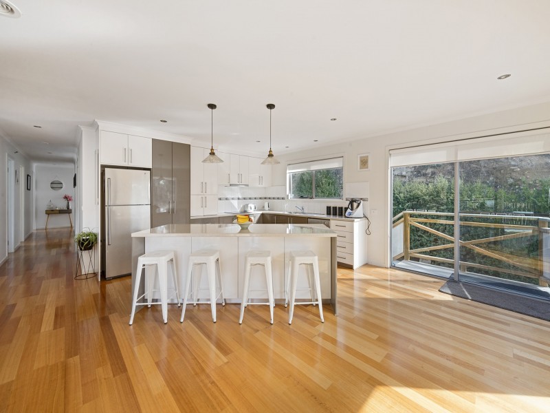 81 Toffolis Road, Claremont TAS 7011