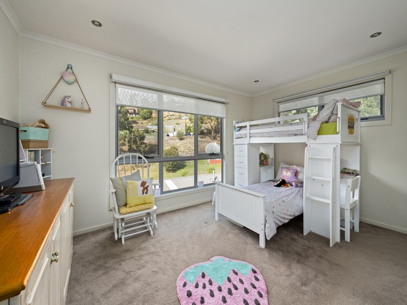 81 Toffolis Road, Claremont TAS 7011