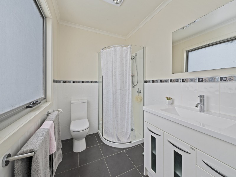 81 Toffolis Road, Claremont TAS 7011