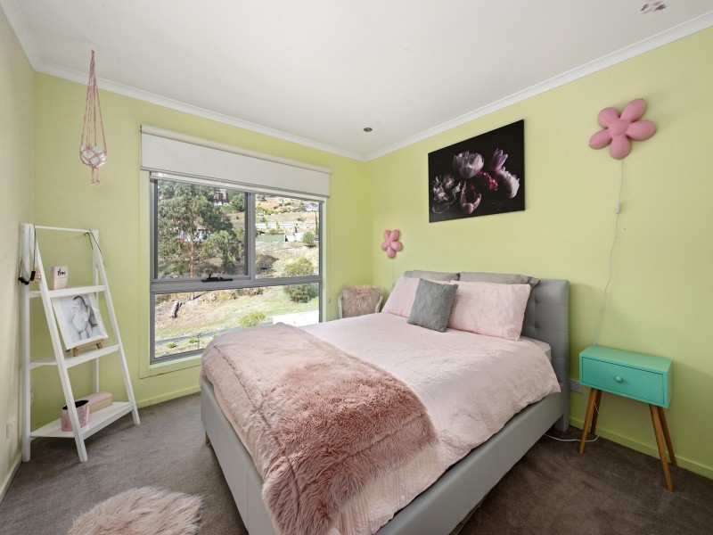 81 Toffolis Road, Claremont TAS 7011