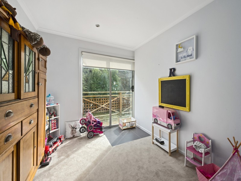 81 Toffolis Road, Claremont TAS 7011