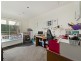 81 Toffolis Road, Claremont TAS 7011