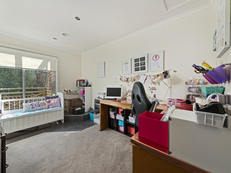 81 Toffolis Road, Claremont TAS 7011