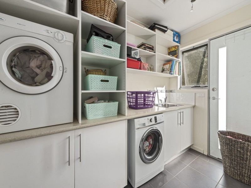 81 Toffolis Road, Claremont TAS 7011