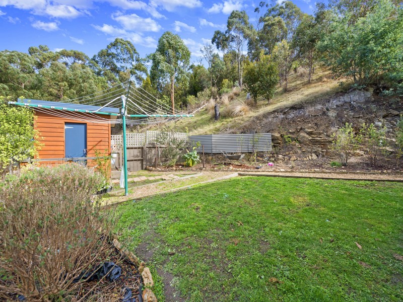 81 Toffolis Road, Claremont TAS 7011