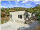 81 Toffolis Road, Claremont TAS 7011