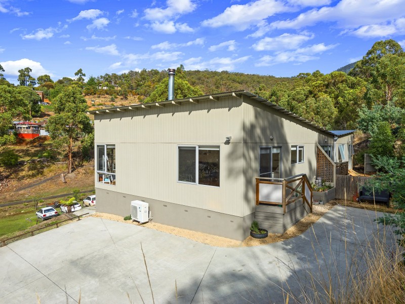 81 Toffolis Road, Claremont TAS 7011
