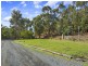 81 Toffolis Road, Claremont TAS 7011