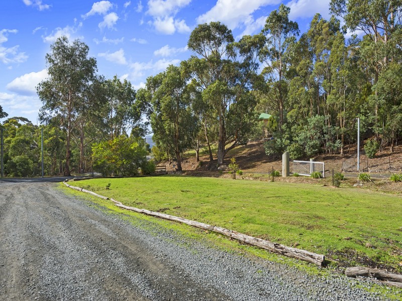 81 Toffolis Road, Claremont TAS 7011