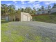 81 Toffolis Road, Claremont TAS 7011