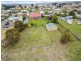 13 South Parade, Oatlands TAS 7120