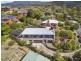 15 Fowler Street, Montrose TAS 7010