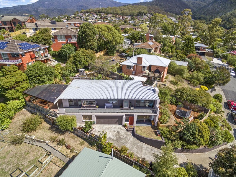 15 Fowler Street, Montrose TAS 7010