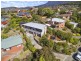 15 Fowler Street, Montrose TAS 7010