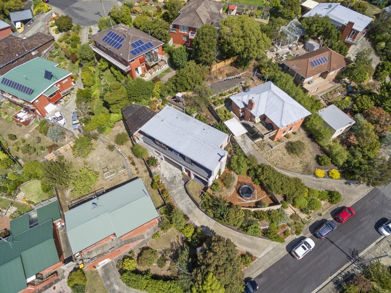 15 Fowler Street, Montrose TAS 7010