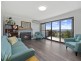 15 Fowler Street, Montrose TAS 7010