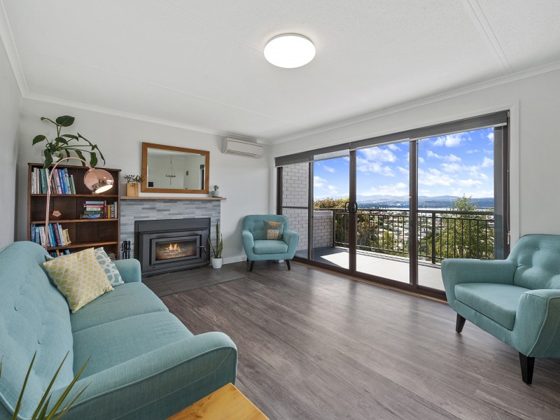 15 Fowler Street, Montrose TAS 7010