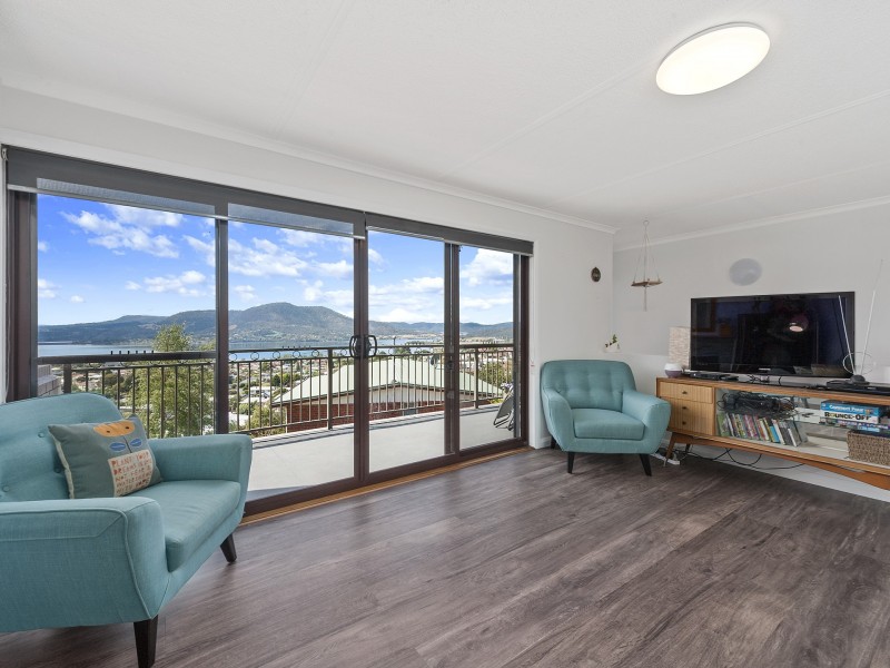 15 Fowler Street, Montrose TAS 7010