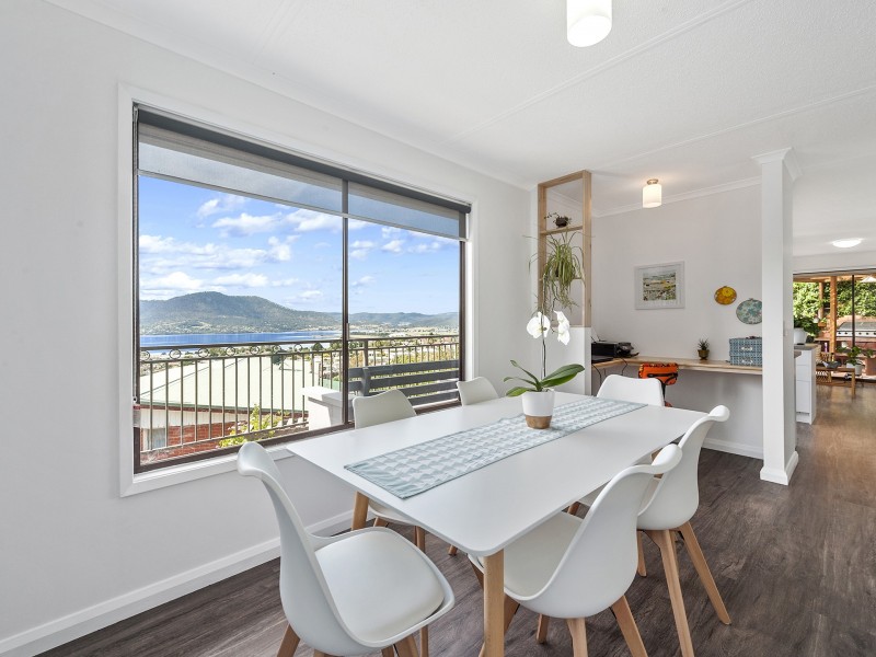 15 Fowler Street, Montrose TAS 7010