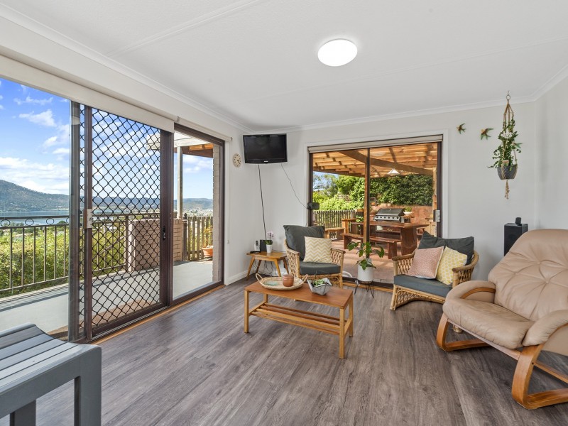 15 Fowler Street, Montrose TAS 7010