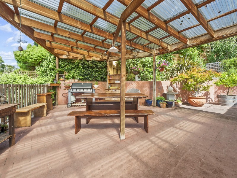 15 Fowler Street, Montrose TAS 7010