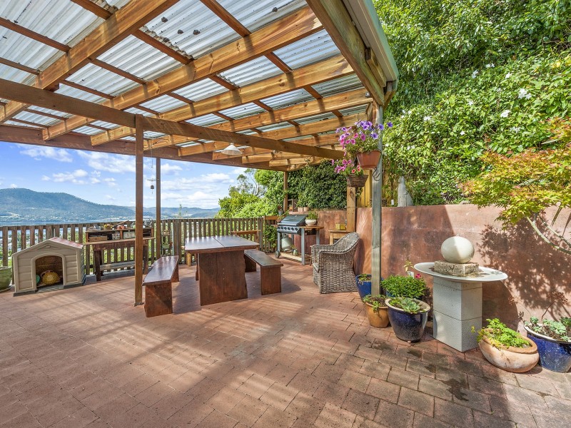 15 Fowler Street, Montrose TAS 7010