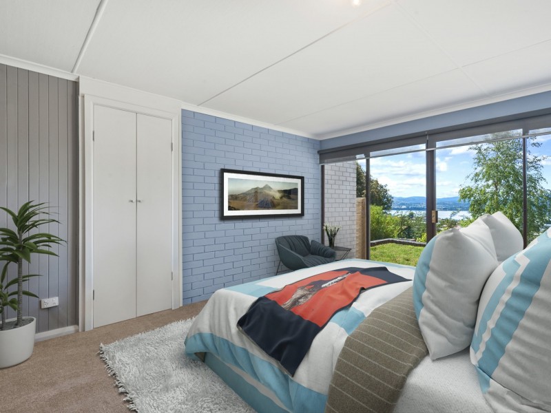 15 Fowler Street, Montrose TAS 7010