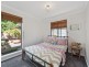 15 Fowler Street, Montrose TAS 7010