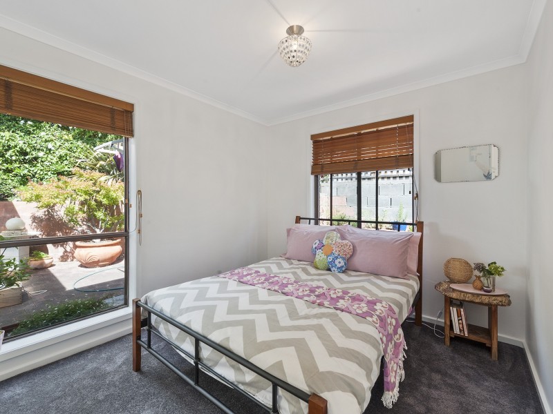 15 Fowler Street, Montrose TAS 7010