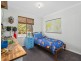 15 Fowler Street, Montrose TAS 7010