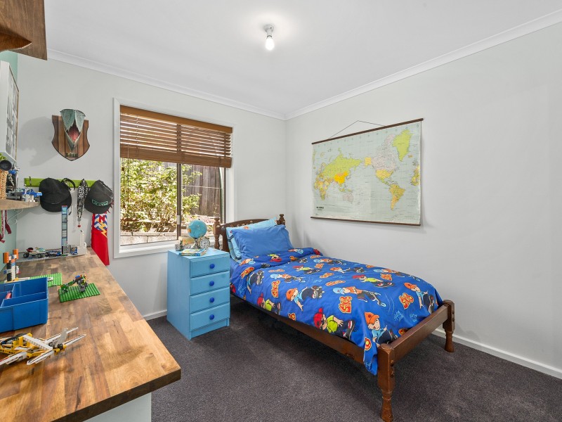 15 Fowler Street, Montrose TAS 7010