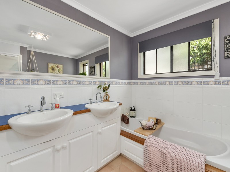 15 Fowler Street, Montrose TAS 7010