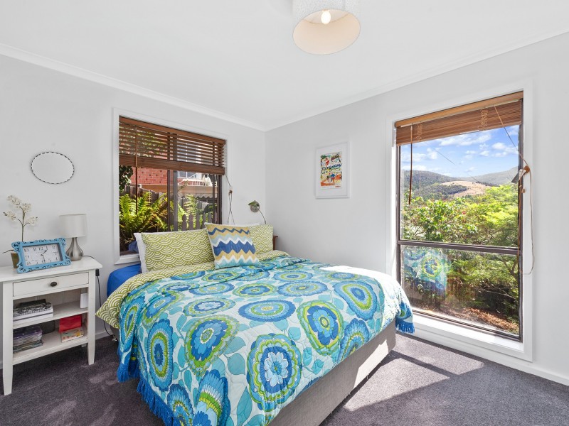 15 Fowler Street, Montrose TAS 7010