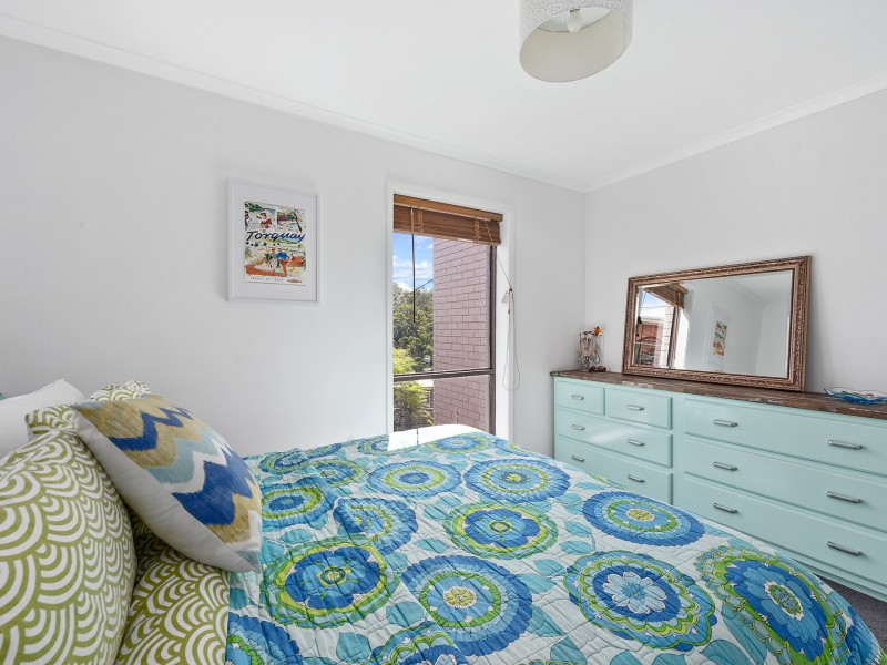 15 Fowler Street, Montrose TAS 7010