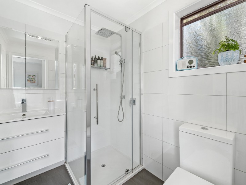 15 Fowler Street, Montrose TAS 7010