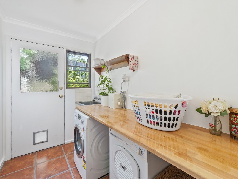 15 Fowler Street, Montrose TAS 7010