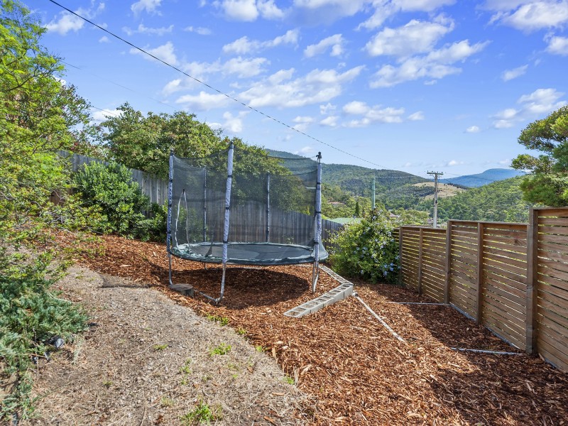 15 Fowler Street, Montrose TAS 7010