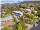15 Fowler Street, Montrose TAS 7010