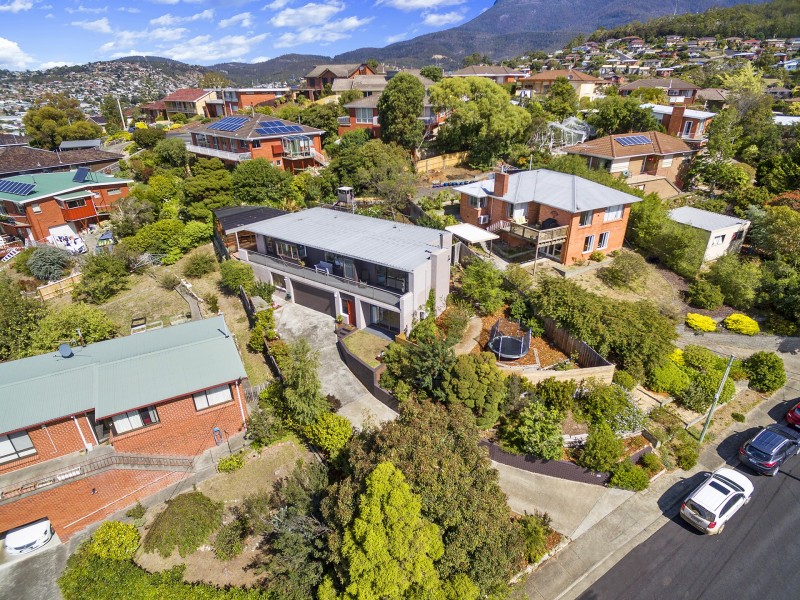 15 Fowler Street, Montrose TAS 7010