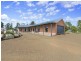 16 Alec Campbell Drive, Brighton TAS 7030