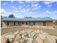 16 Alec Campbell Drive, Brighton TAS 7030