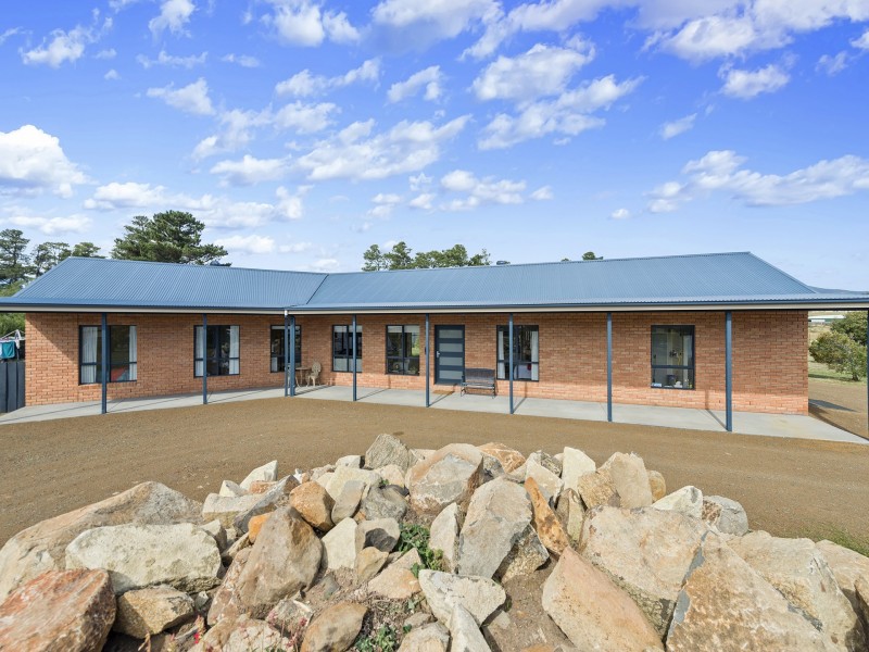 16 Alec Campbell Drive, Brighton TAS 7030