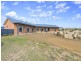 16 Alec Campbell Drive, Brighton TAS 7030
