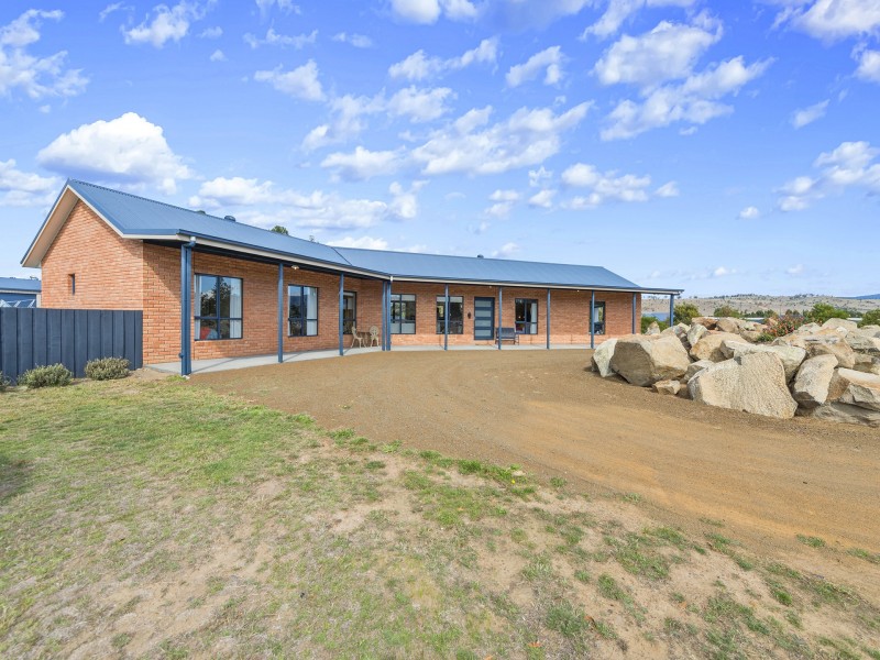 16 Alec Campbell Drive, Brighton TAS 7030