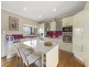 16 Alec Campbell Drive, Brighton TAS 7030