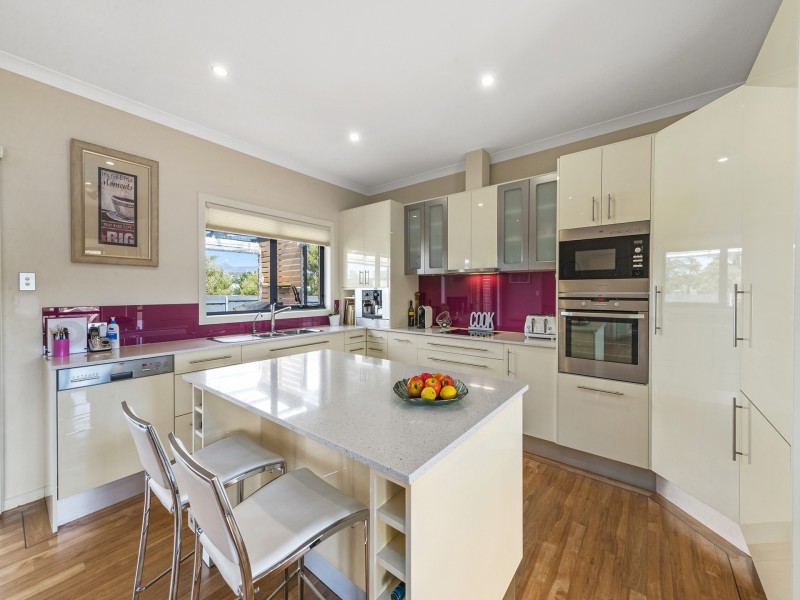 16 Alec Campbell Drive, Brighton TAS 7030