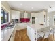 16 Alec Campbell Drive, Brighton TAS 7030